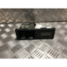 Horloge MAZDA MX5 2 PHASE 2 CABRIOLET d’occasion