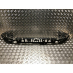 Support de pare chocs arriere BMW SERIE 1 F20 PHASE 1 d’occasion