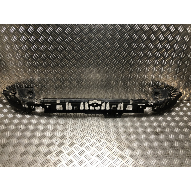 Support de pare chocs arriere BMW SERIE 1 F20 PHASE 1 d’occasion
