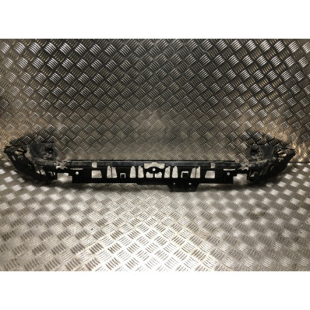 Support de pare chocs arriere BMW SERIE 1 F20 PHASE 1 d’occasion