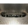 Support de pare chocs arriere BMW SERIE 1 F20 PHASE 1 d’occasion