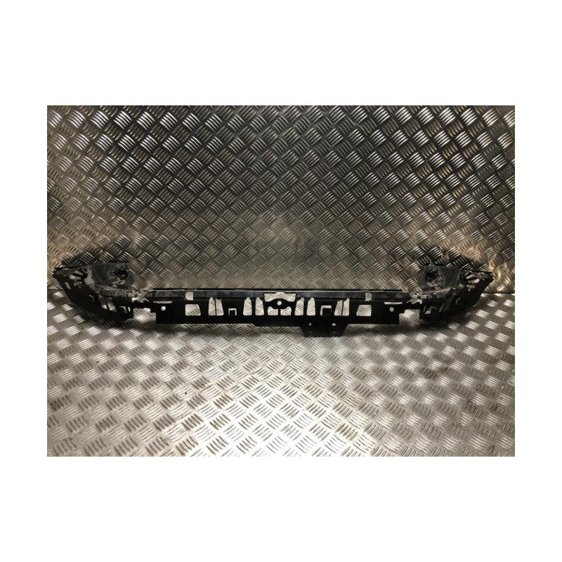 Support de pare chocs arriere BMW SERIE 1 F20 PHASE 1 d’occasion
