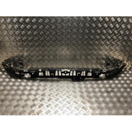 Support de pare chocs arriere BMW SERIE 1 F20 PHASE 1 d’occasion