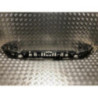 Support de pare chocs arriere BMW SERIE 1 F20 PHASE 1 d’occasion