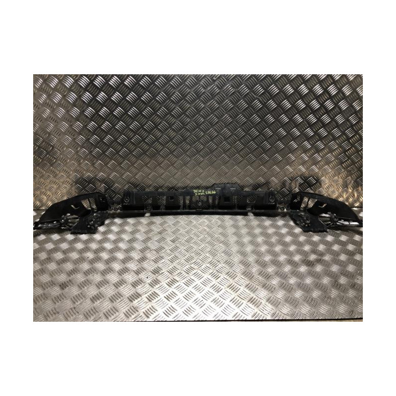 Support de pare chocs arriere BMW SERIE 1 F20 PHASE 1 d’occasion