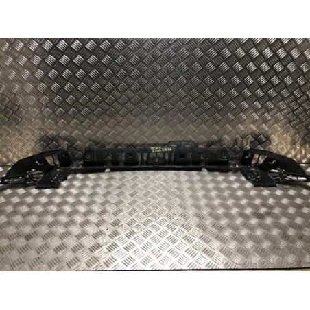 Support de pare chocs arriere BMW SERIE 1 F20 PHASE 1 d’occasion