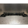 Support de pare chocs arriere BMW SERIE 1 F20 PHASE 1 d’occasion