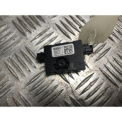 Amplificateur audio BMW SERIE 1 F20 PHASE 1 d’occasion