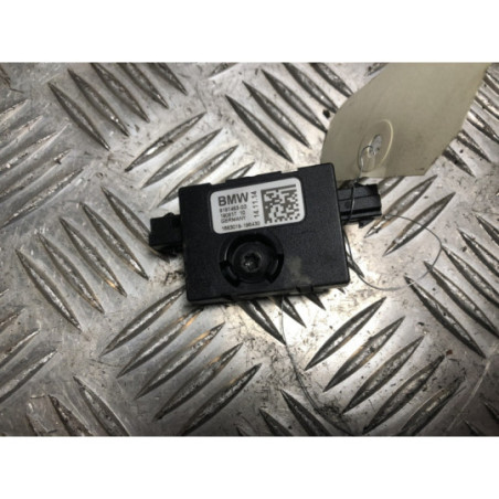 Amplificateur audio BMW SERIE 1 F20 PHASE 1 d’occasion
