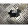 Amplificateur audio BMW SERIE 1 F20 PHASE 1 d’occasion