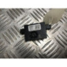 Amplificateur audio BMW SERIE 1 F20 PHASE 1 d’occasion