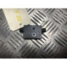 Amplificateur audio BMW SERIE 1 F20 PHASE 1 d’occasion