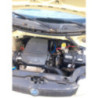 Boite de vitesses FIAT PANDA 2 PHASE 1 d’occasion