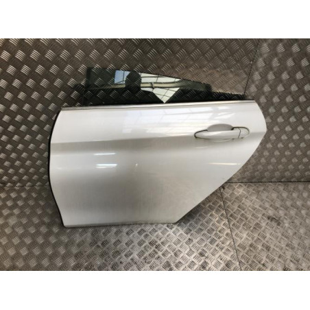 Porte arriere gauche BMW SERIE 4 F36 GRAN COUPE PHASE 1 d’occasion