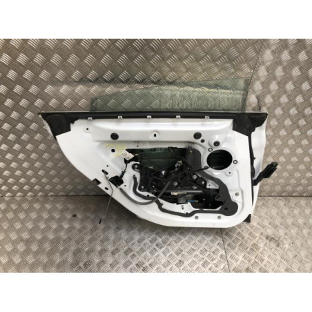 Porte arriere gauche BMW SERIE 4 F36 GRAN COUPE PHASE 1 d’occasion