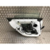 Porte arriere gauche BMW SERIE 4 F36 GRAN COUPE PHASE 1 d’occasion