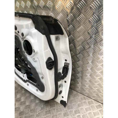 Porte arriere gauche BMW SERIE 4 F36 GRAN COUPE PHASE 1 d’occasion