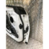 Porte arriere gauche BMW SERIE 4 F36 GRAN COUPE PHASE 1 d’occasion
