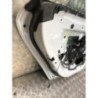 Porte arriere gauche BMW SERIE 4 F36 GRAN COUPE PHASE 1 d’occasion