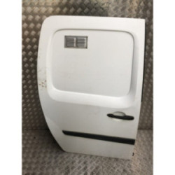 Porte laterale droit RENAULT KANGOO 2 PHASE 1 d’occasion