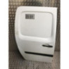 Porte laterale droit RENAULT KANGOO 2 PHASE 1 d’occasion