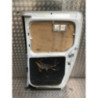 Porte laterale droit RENAULT KANGOO 2 PHASE 1 d’occasion