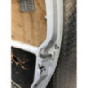 Porte laterale droit RENAULT KANGOO 2 PHASE 1 d’occasion