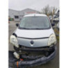 Porte laterale droit RENAULT KANGOO 2 PHASE 1 d’occasion