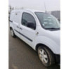 Porte laterale droit RENAULT KANGOO 2 PHASE 1 d’occasion