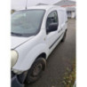 Porte laterale droit RENAULT KANGOO 2 PHASE 1 d’occasion