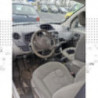 Porte laterale droit RENAULT KANGOO 2 PHASE 1 d’occasion