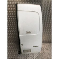 Porte de coffre droit RENAULT KANGOO 2 PHASE 1 d’occasion