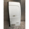 Porte de coffre droit RENAULT KANGOO 2 PHASE 1 d’occasion