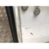 Porte de coffre droit RENAULT KANGOO 2 PHASE 1 d’occasion