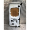 Porte de coffre droit RENAULT KANGOO 2 PHASE 1 d’occasion