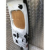 Porte de coffre droit RENAULT KANGOO 2 PHASE 1 d’occasion