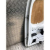 Porte de coffre droit RENAULT KANGOO 2 PHASE 1 d’occasion