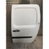 Porte laterale gauche RENAULT KANGOO 2 PHASE 1 d’occasion