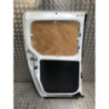 Porte laterale gauche RENAULT KANGOO 2 PHASE 1 d’occasion