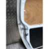Porte laterale gauche RENAULT KANGOO 2 PHASE 1 d’occasion