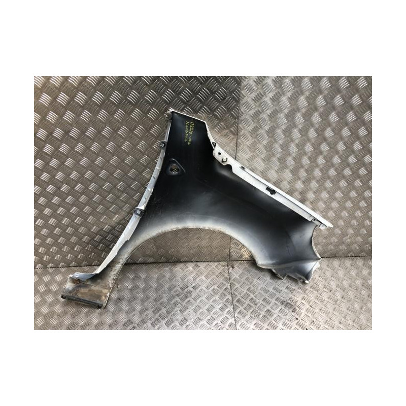 Aile avant gauche RENAULT KANGOO 2 PHASE 1 d’occasion