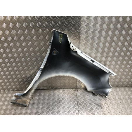 Aile avant gauche RENAULT KANGOO 2 PHASE 1 d’occasion