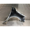 Aile avant gauche RENAULT KANGOO 2 PHASE 1 d’occasion