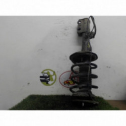Amortisseur avant gauche TOYOTA COROLLA VERSO II PHASE 1 d’occasion