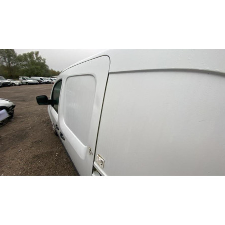 Aile avant gauche RENAULT KANGOO 2 PHASE 1 d’occasion