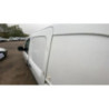 Aile avant gauche RENAULT KANGOO 2 PHASE 1 d’occasion