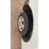 Aile avant gauche RENAULT KANGOO 2 PHASE 1 d’occasion