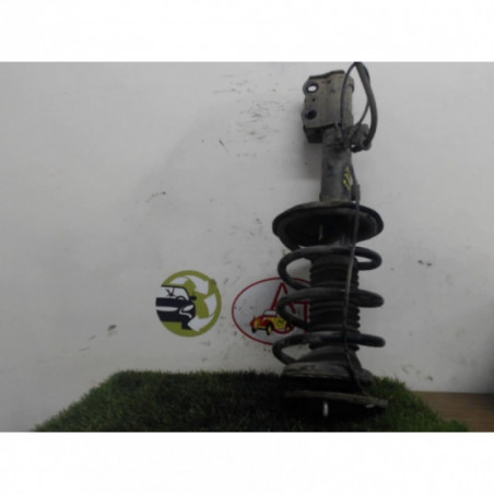 Amortisseur avant gauche TOYOTA COROLLA VERSO II PHASE 1 d’occasion