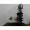 Amortisseur avant gauche TOYOTA COROLLA VERSO II PHASE 1 d’occasion