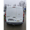 Aile avant gauche RENAULT KANGOO 2 PHASE 1 d’occasion